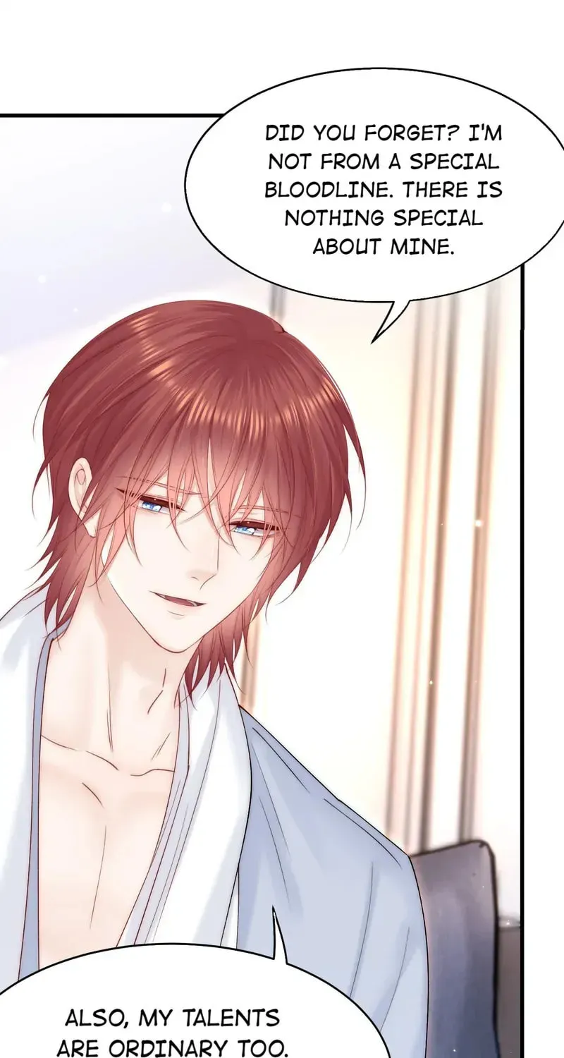 In or Out Chapter 153 page 23 - 