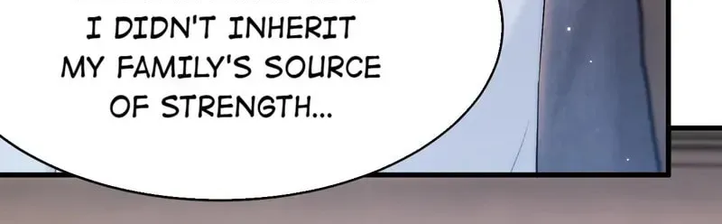 In or Out Chapter 153 page 24 - 