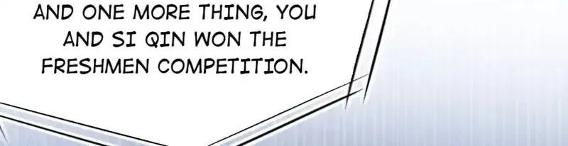 In or Out Chapter 153 page 4 - 