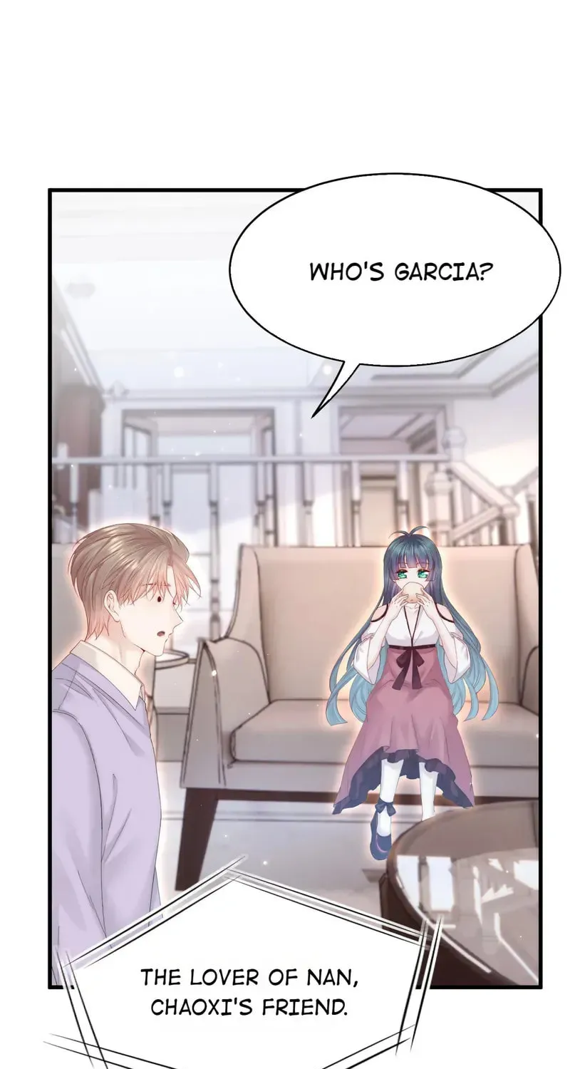 In or Out Chapter 153 page 33 - 