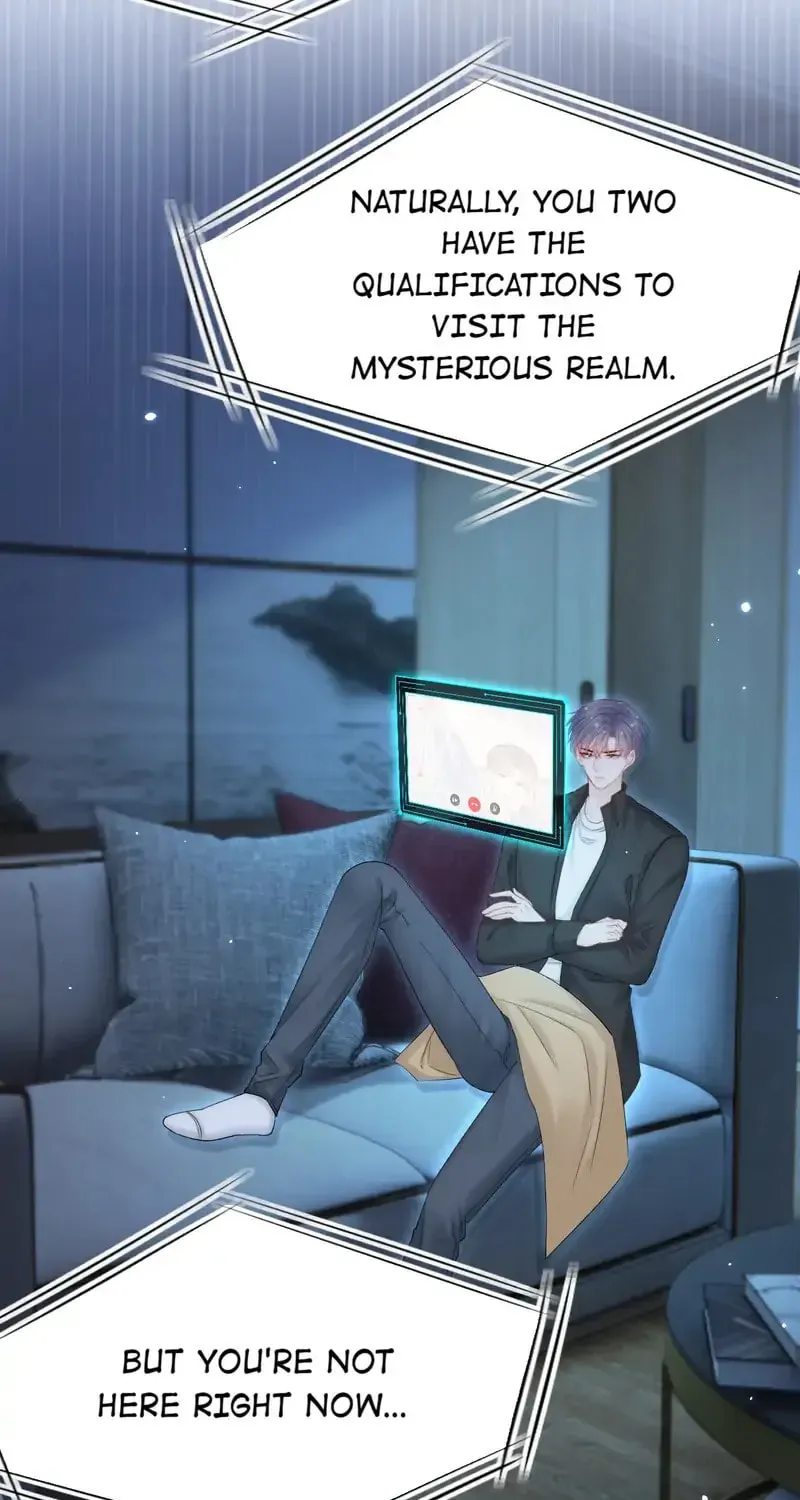 In or Out Chapter 153 page 5 - 