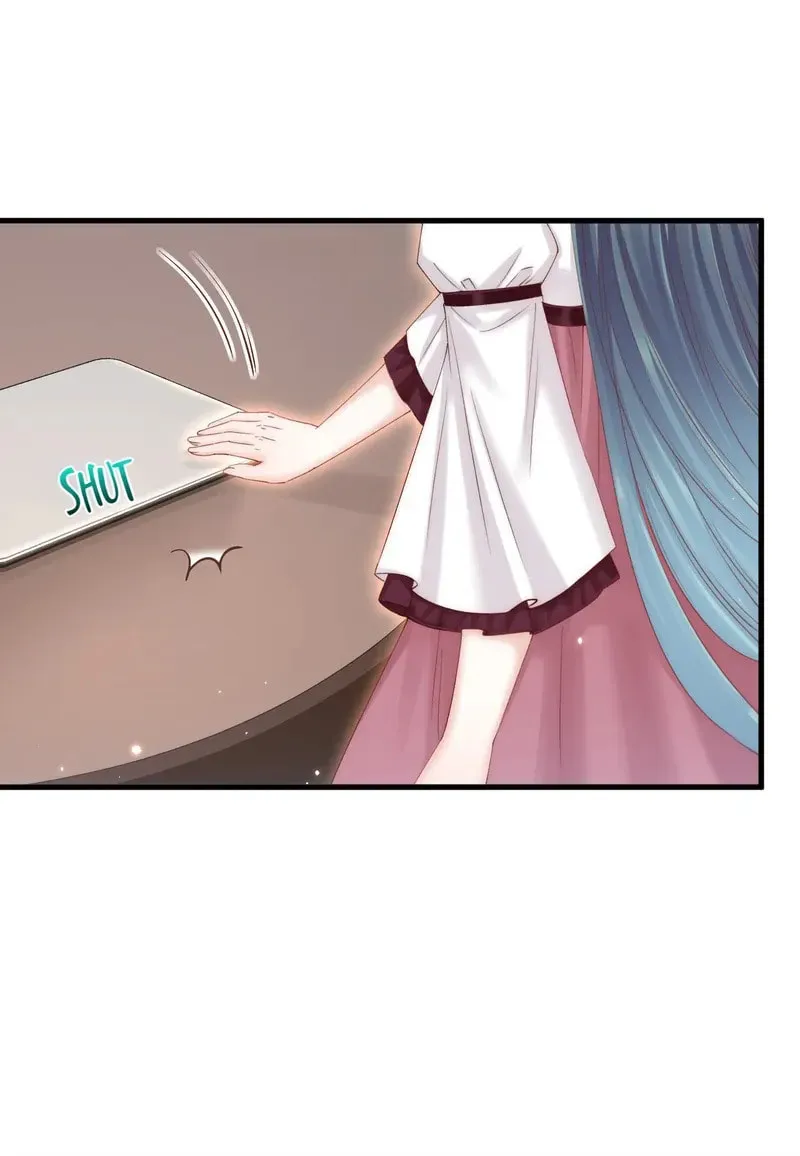 In or Out Chapter 153 page 45 - 