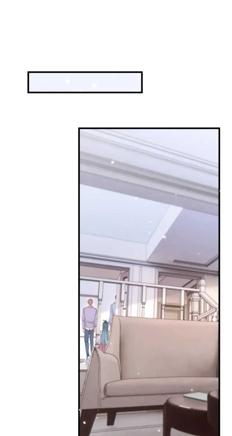 In or Out Chapter 153 page 46 - 