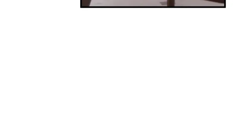 In or Out Chapter 153 page 47 - 