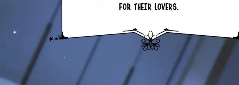 In or Out Chapter 153 page 49 - 