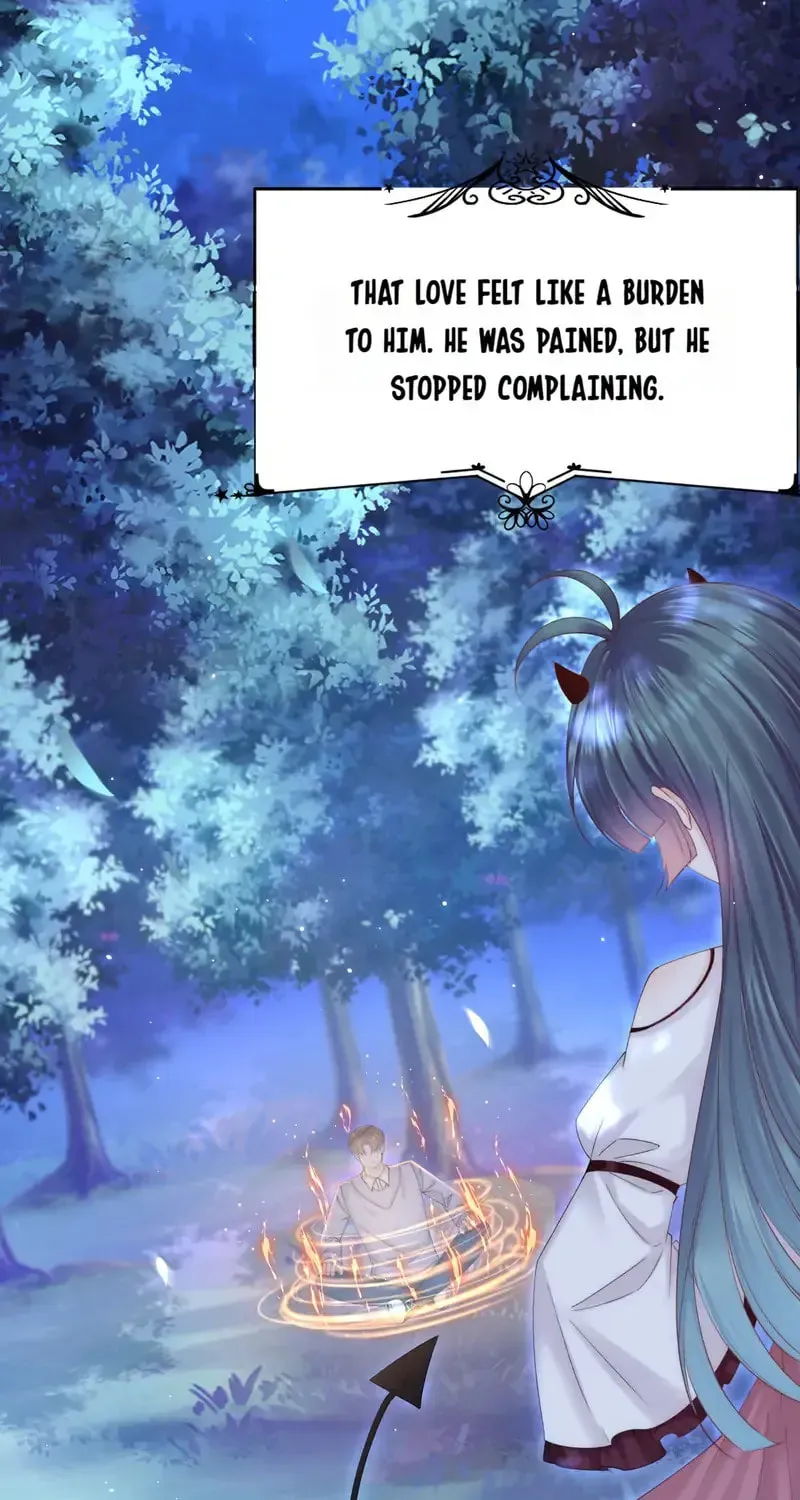 In or Out Chapter 153 page 54 - 