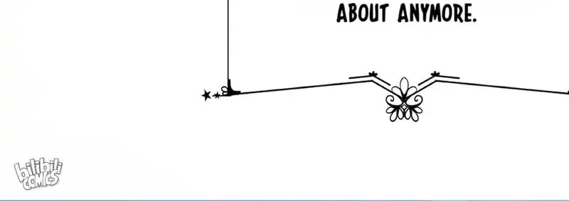 In or Out Chapter 153 page 59 - 