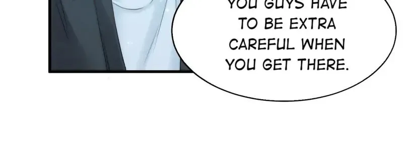 In or Out Chapter 153 page 9 - 