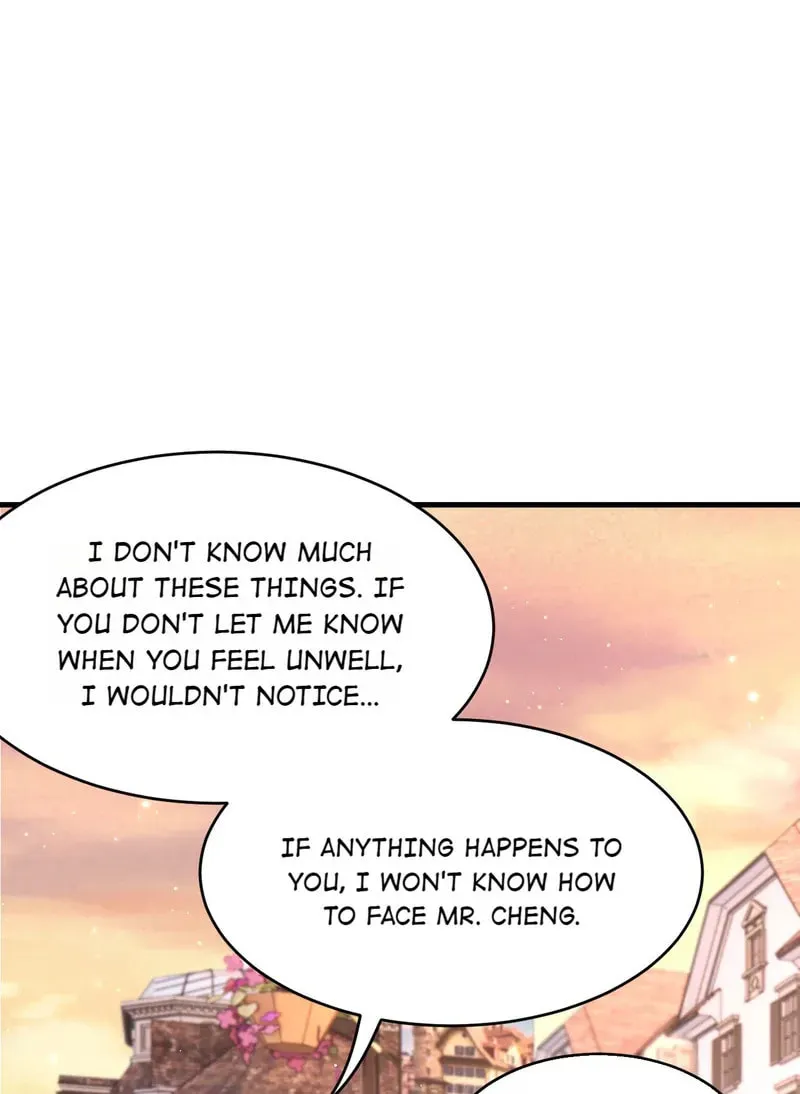 In or Out Chapter 154 page 11 - 