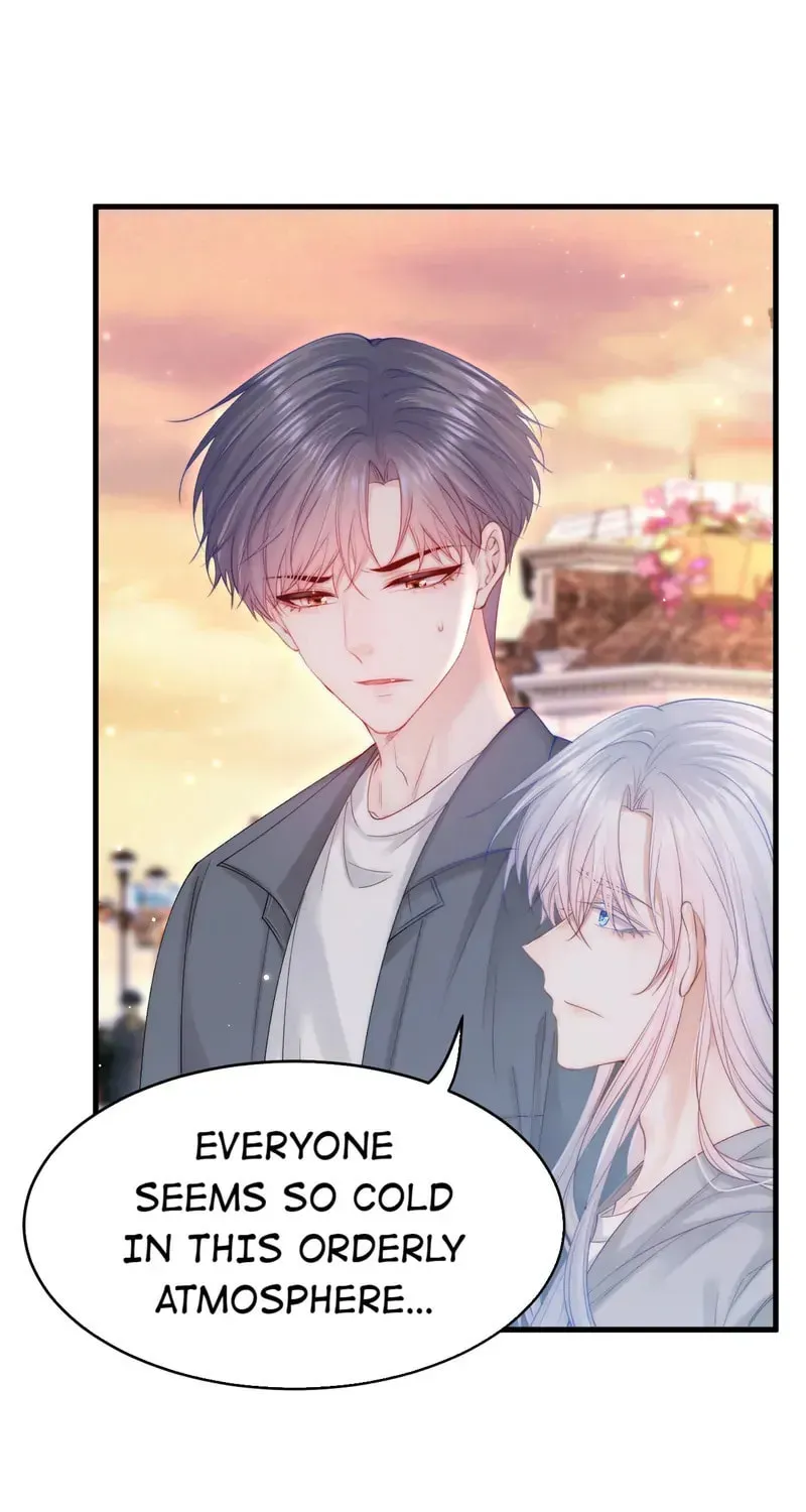 In or Out Chapter 154 page 18 - 