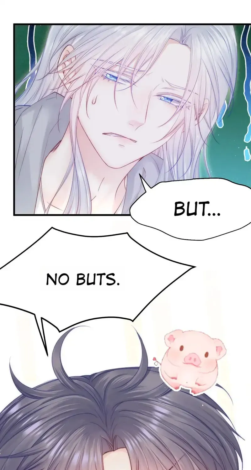 In or Out Chapter 154 page 22 - 