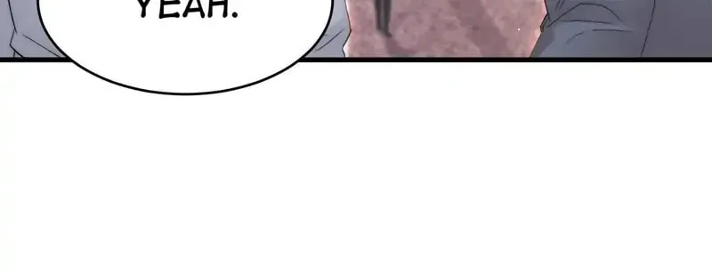 In or Out Chapter 154 page 33 - 