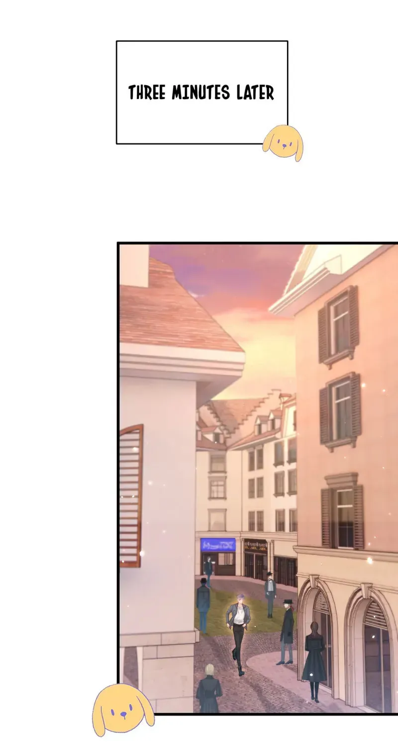 In or Out Chapter 154 page 37 - 