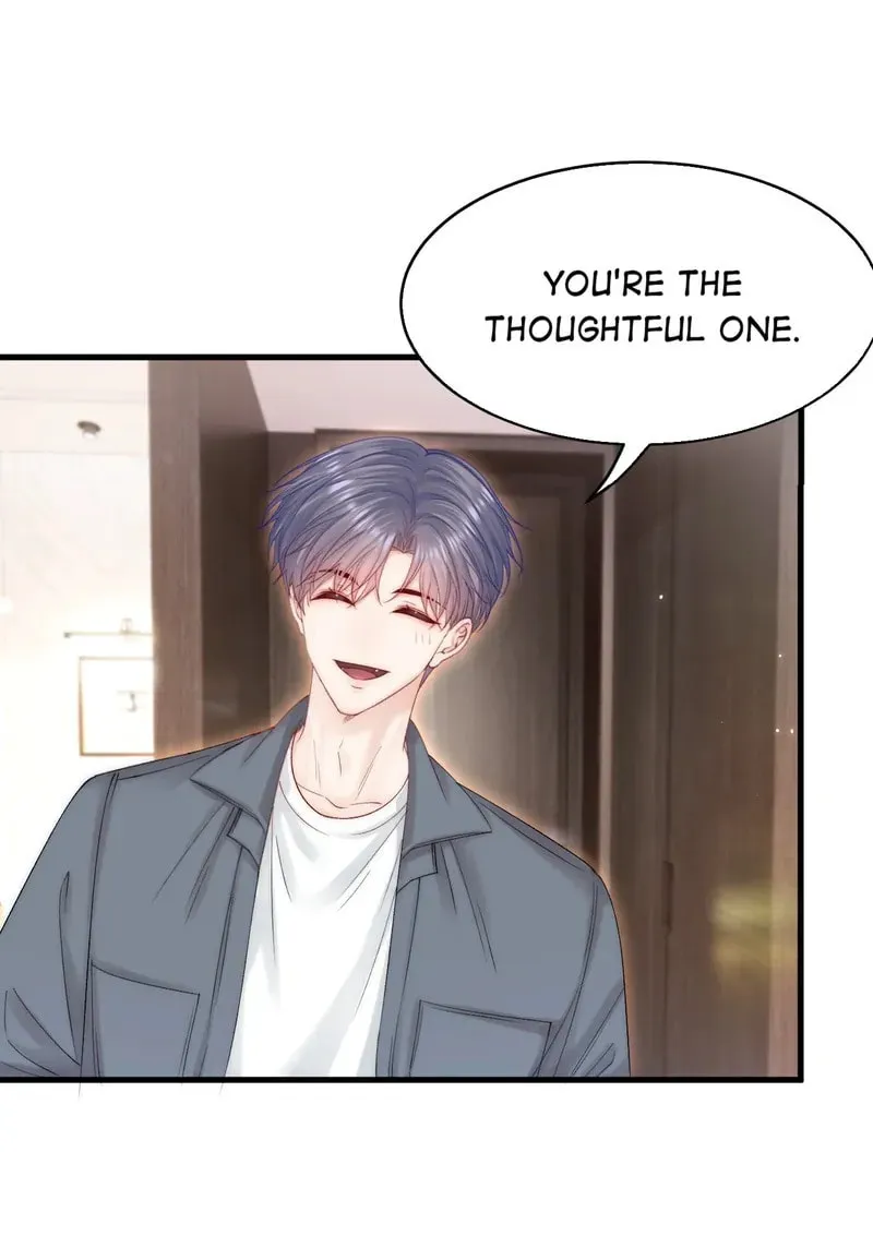 In or Out Chapter 154 page 42 - 