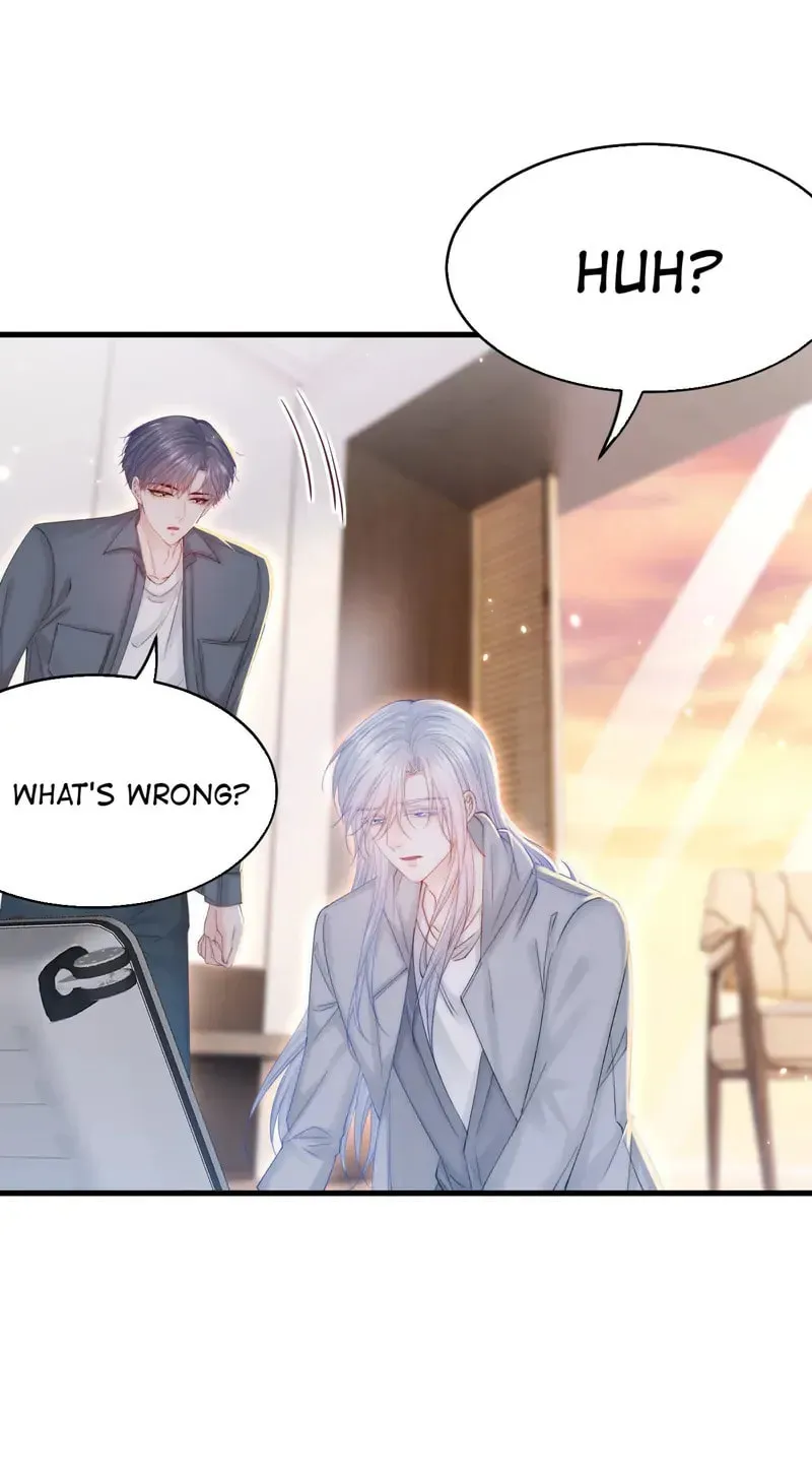In or Out Chapter 154 page 43 - 