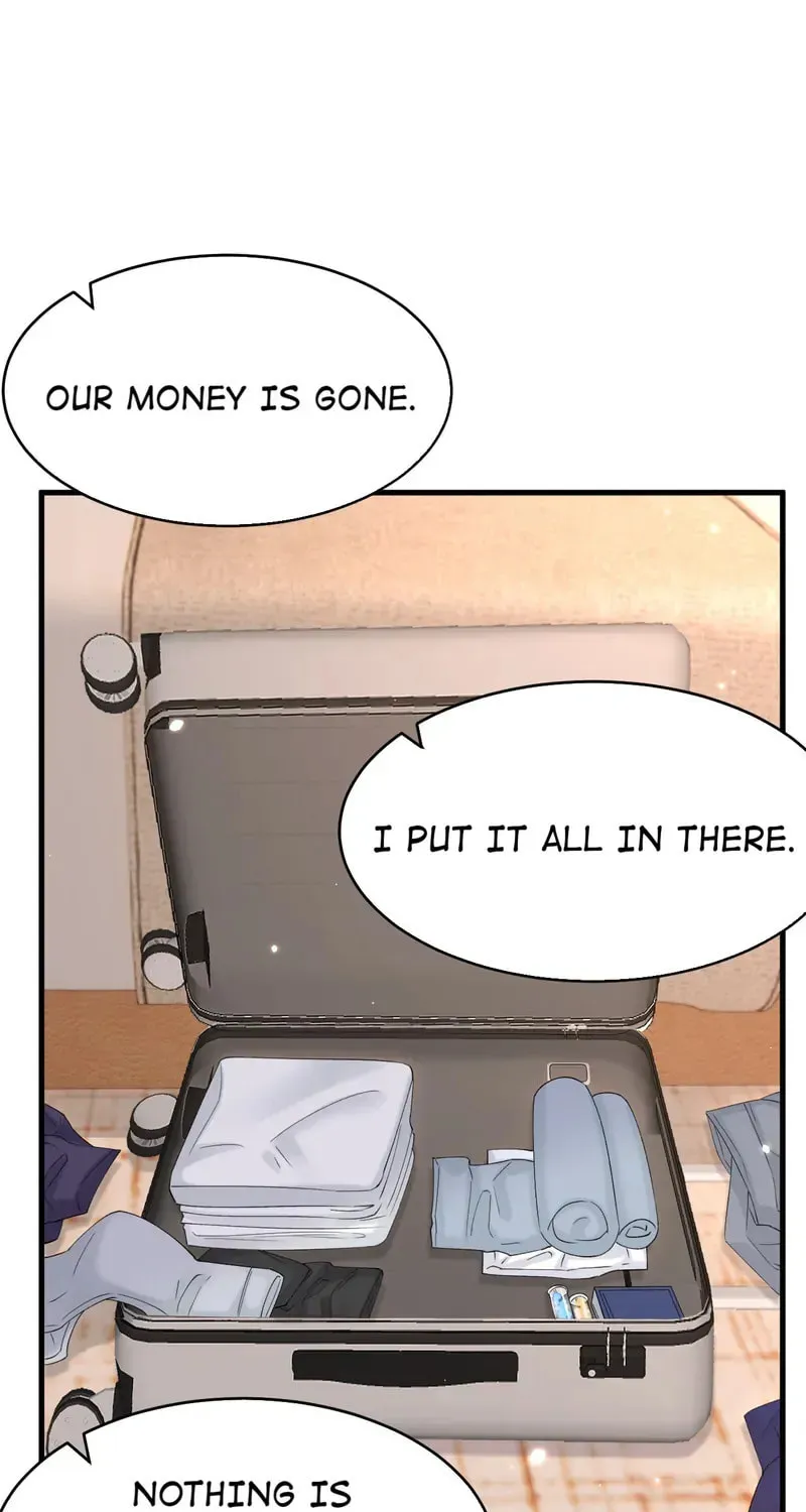 In or Out Chapter 154 page 44 - 