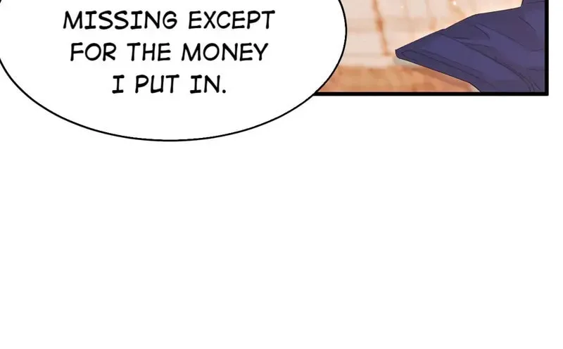 In or Out Chapter 154 page 45 - 