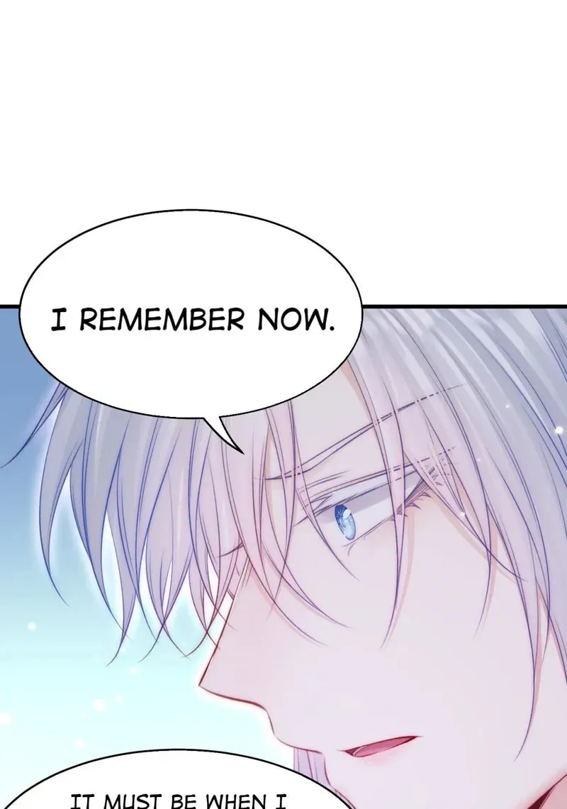 In or Out Chapter 154 page 46 - 