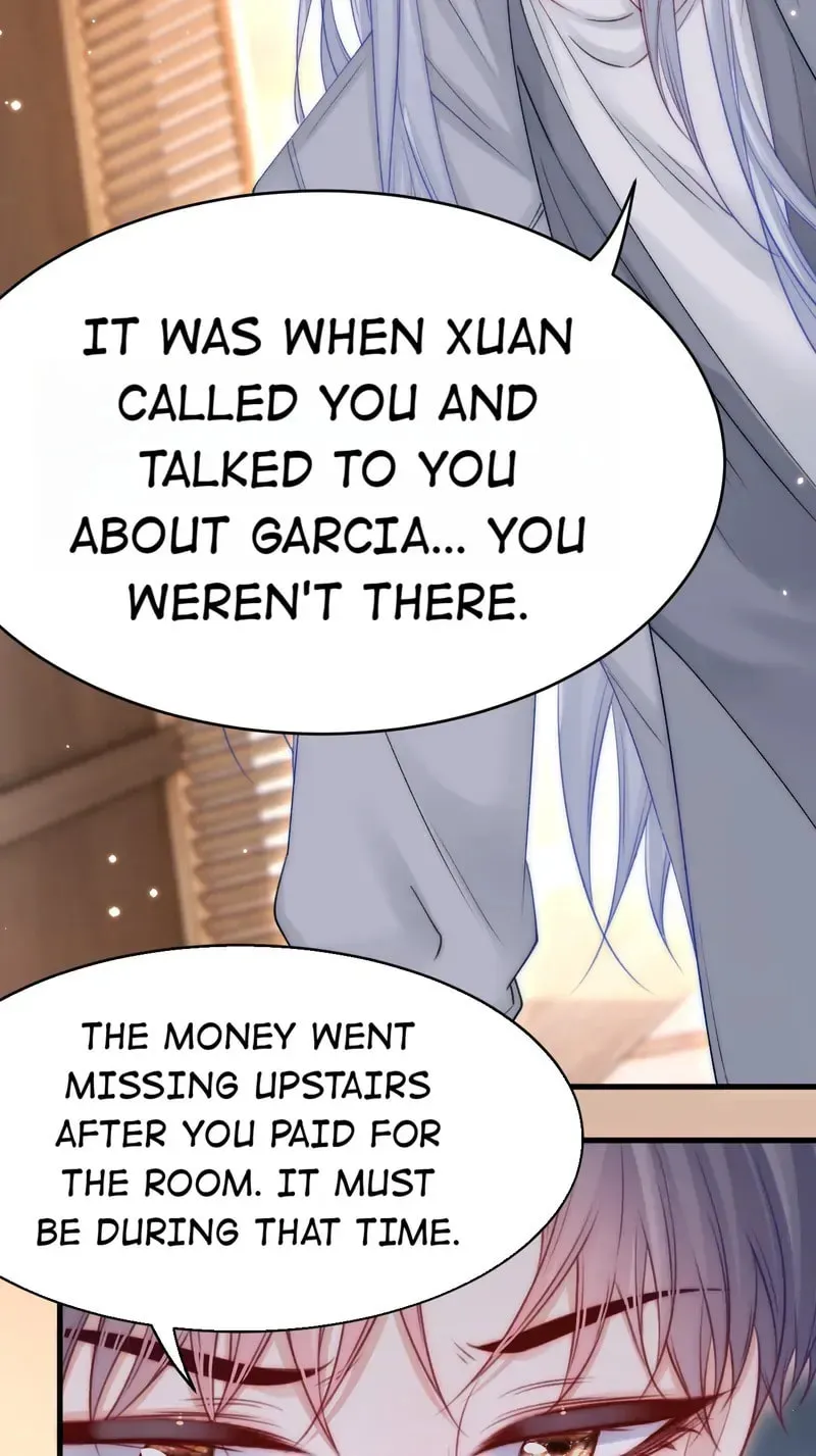 In or Out Chapter 154 page 49 - 