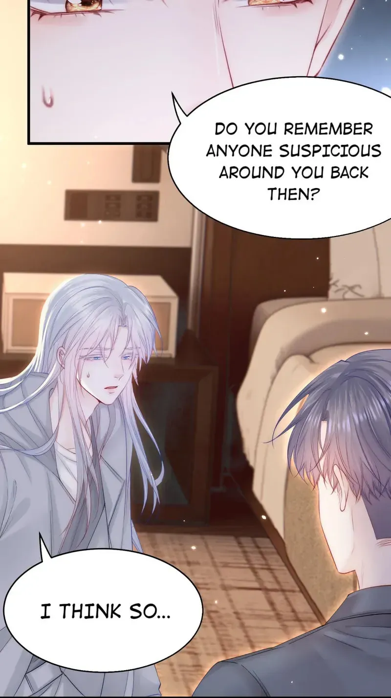 In or Out Chapter 154 page 50 - 