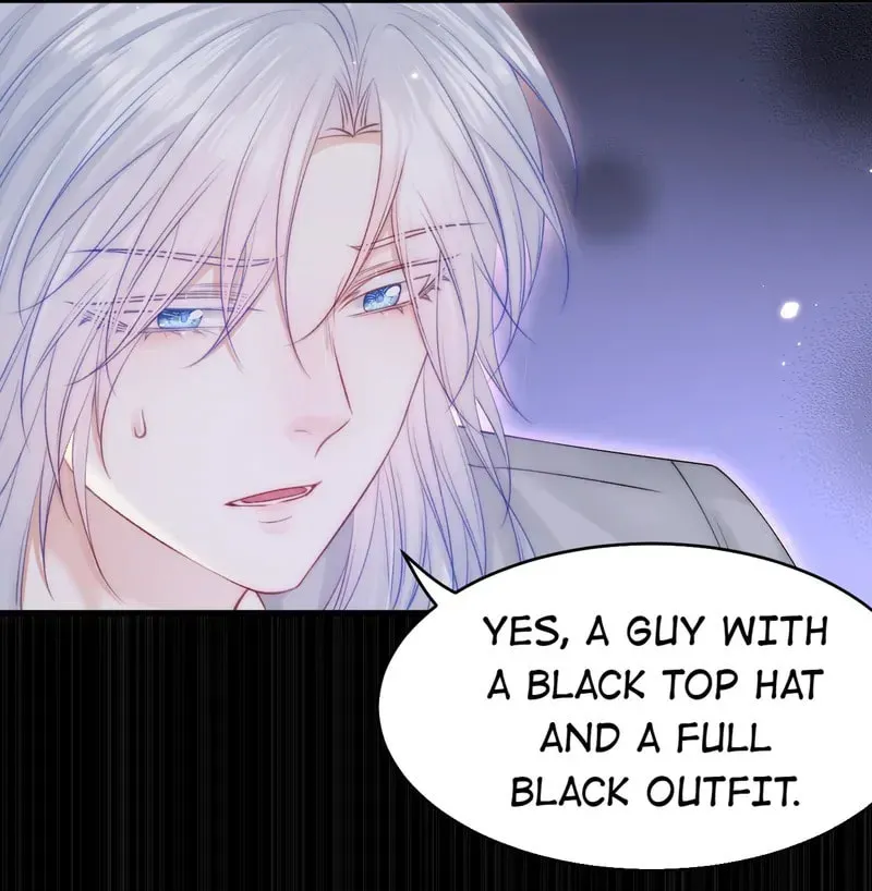 In or Out Chapter 154 page 51 - 