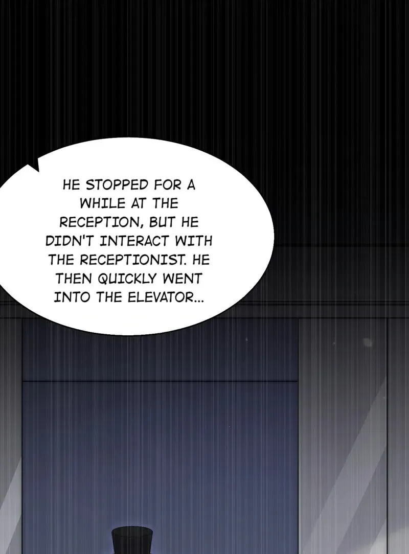 In or Out Chapter 154 page 52 - 