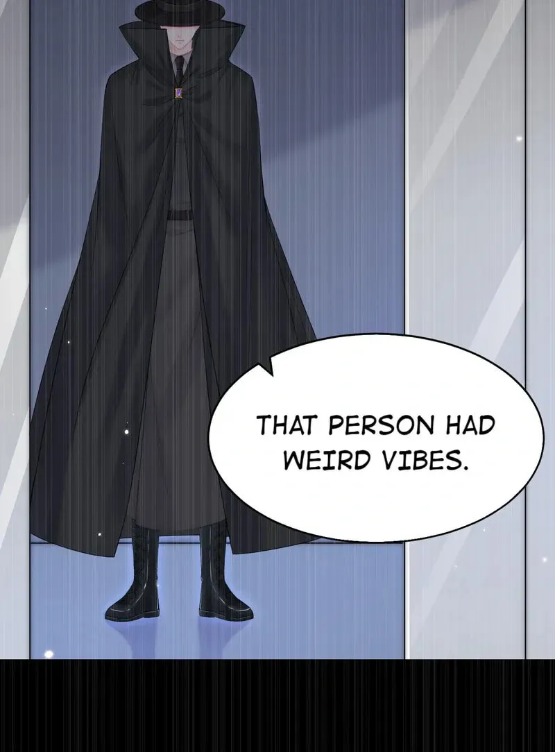 In or Out Chapter 154 page 53 - 