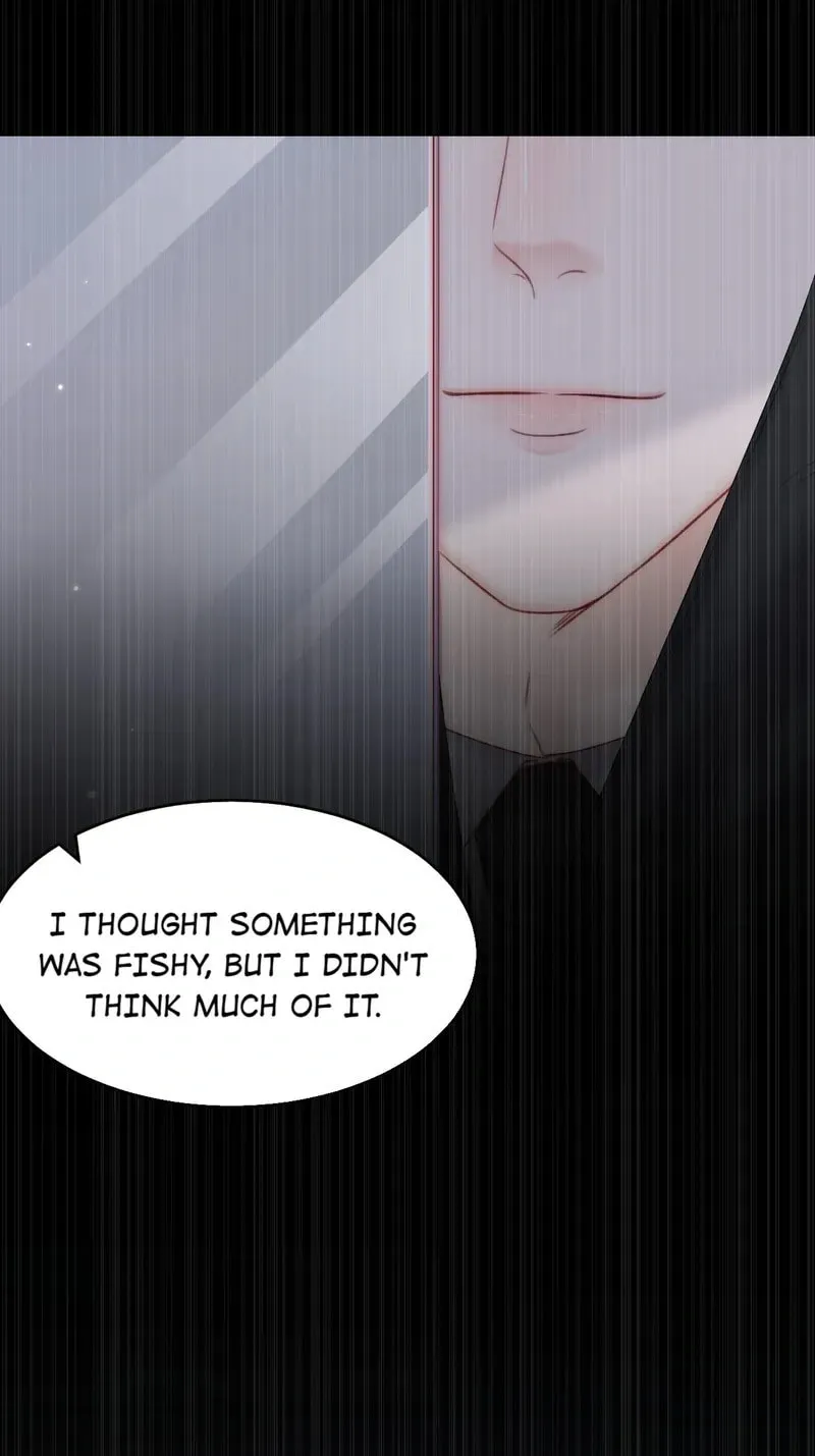 In or Out Chapter 154 page 54 - 
