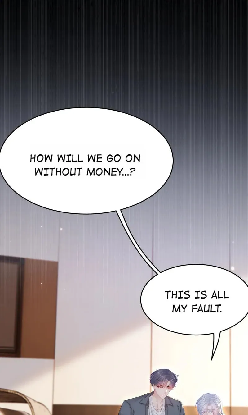 In or Out Chapter 154 page 55 - 