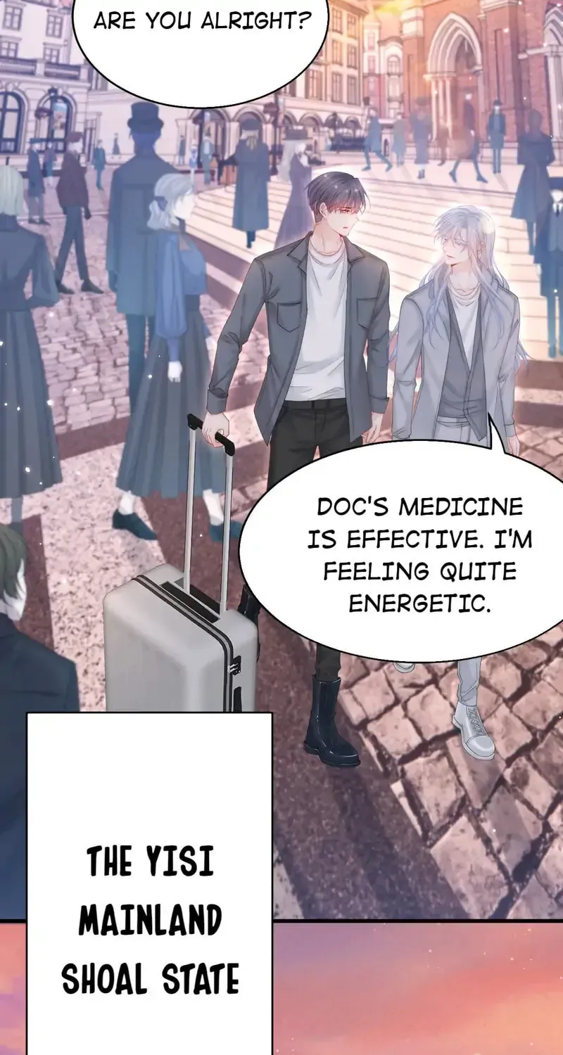 In or Out Chapter 154 page 7 - 