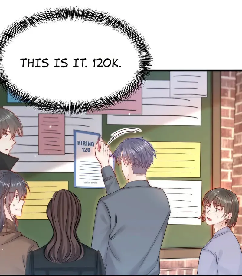 In or Out Chapter 154 page 61 - 