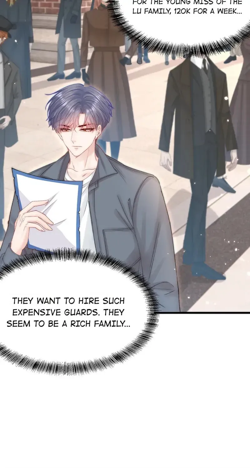 In or Out Chapter 154 page 63 - 