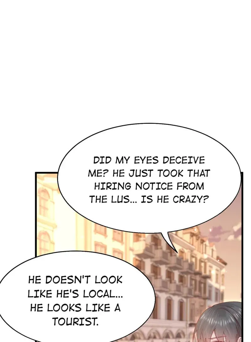 In or Out Chapter 154 page 64 - 