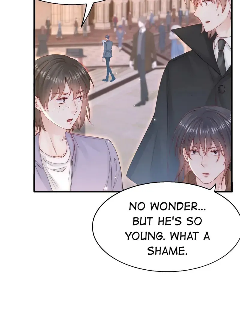 In or Out Chapter 154 page 65 - 