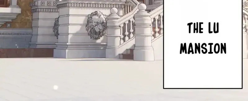 In or Out Chapter 154 page 68 - 