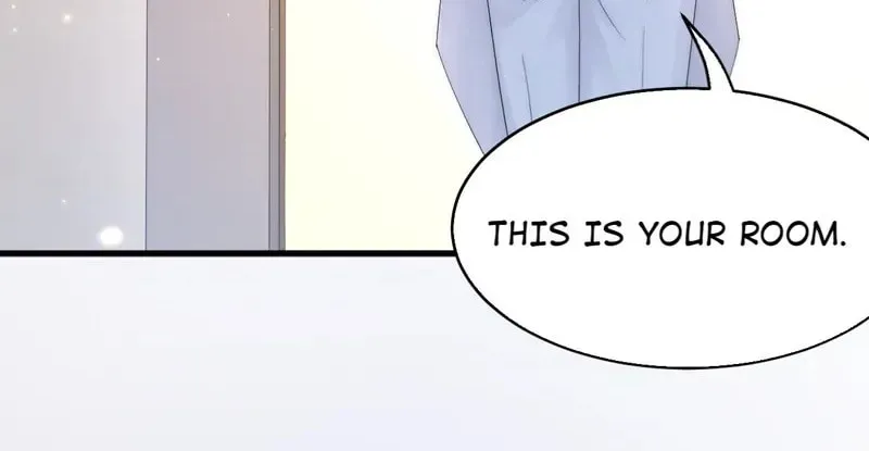 In or Out Chapter 154 page 70 - 