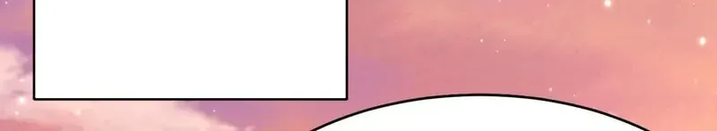 In or Out Chapter 154 page 8 - 