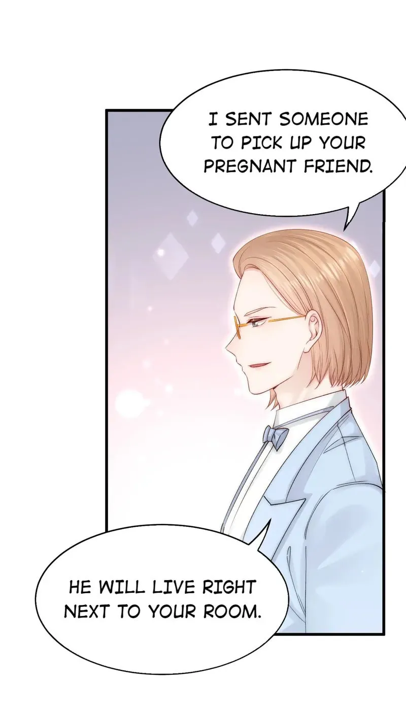 In or Out Chapter 154 page 72 - 