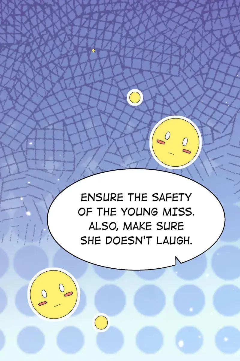 In or Out Chapter 154 page 74 - 