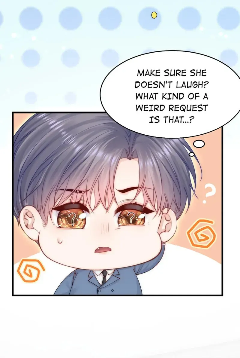 In or Out Chapter 154 page 75 - 