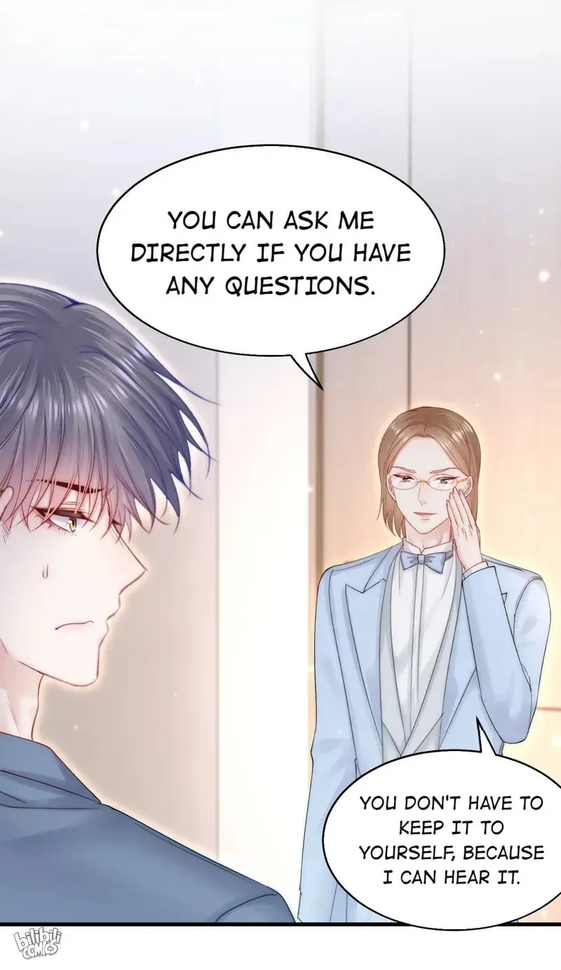 In or Out Chapter 154 page 76 - 