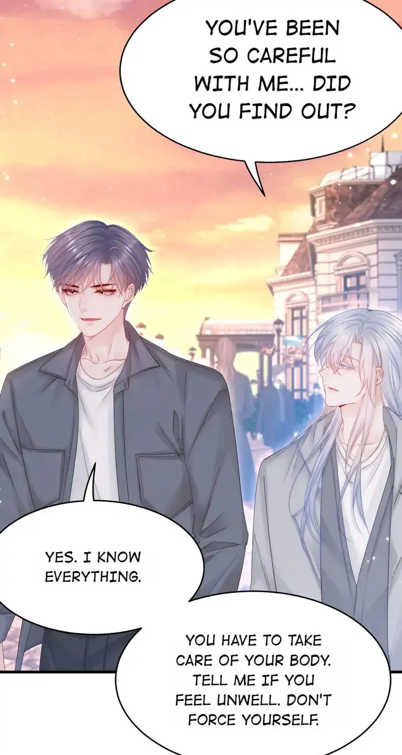 In or Out Chapter 154 page 9 - 