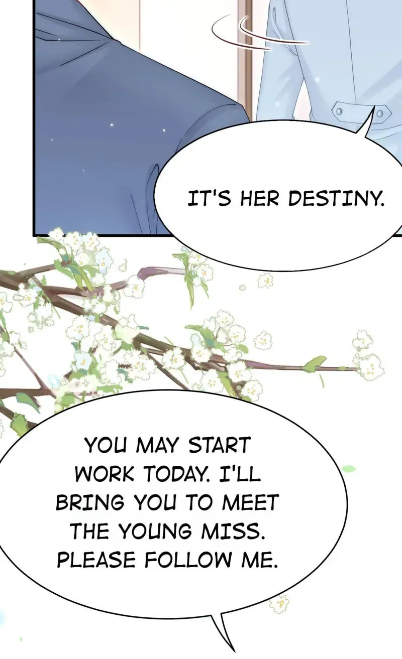 In or Out Chapter 155 page 11 - 