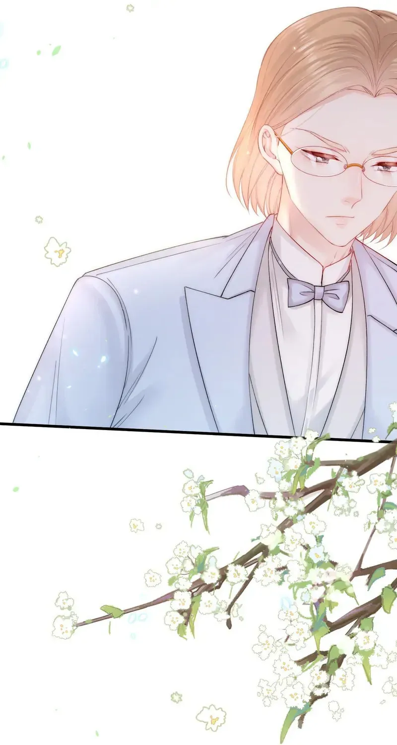 In or Out Chapter 155 page 12 - 