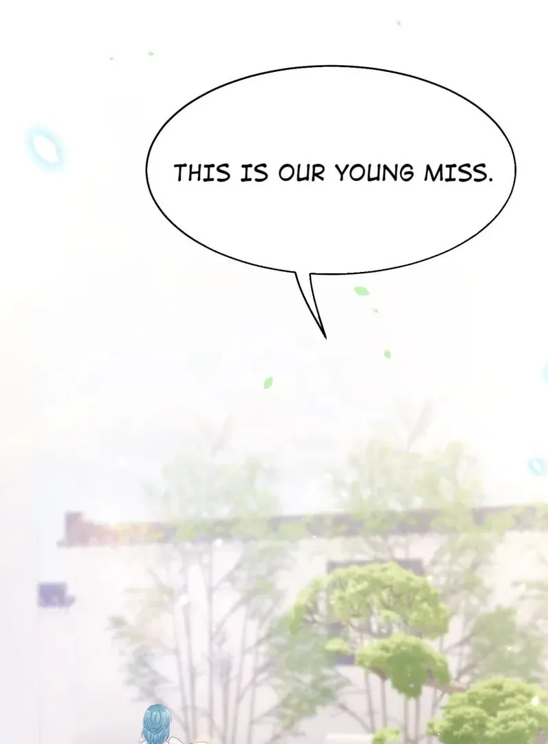 In or Out Chapter 155 page 15 - 