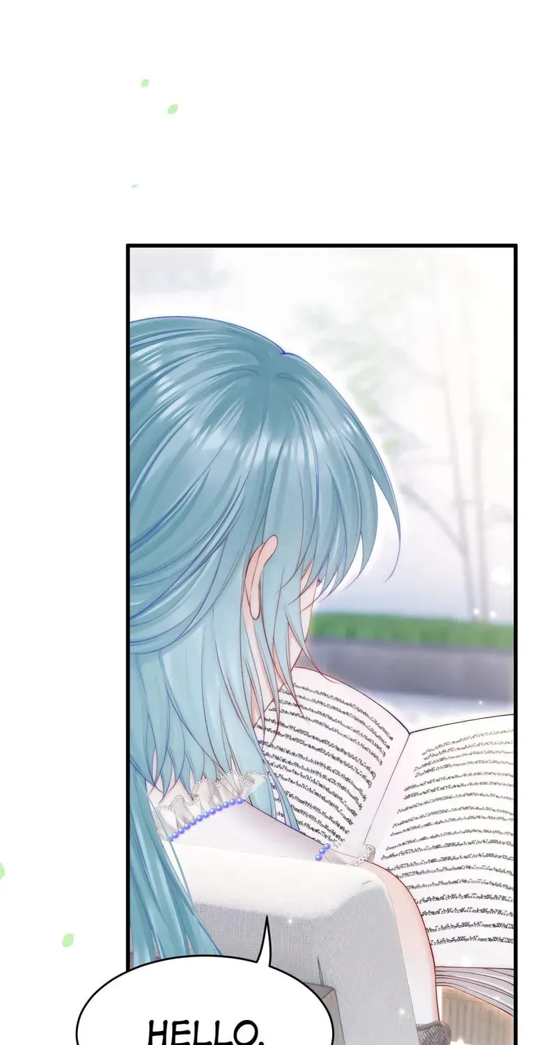 In or Out Chapter 155 page 17 - 