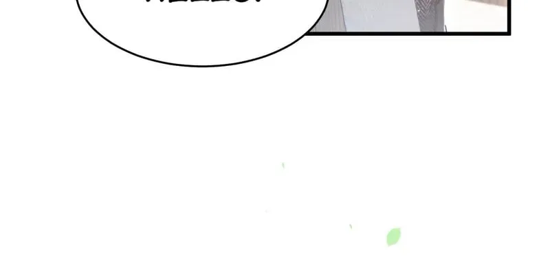 In or Out Chapter 155 page 18 - 