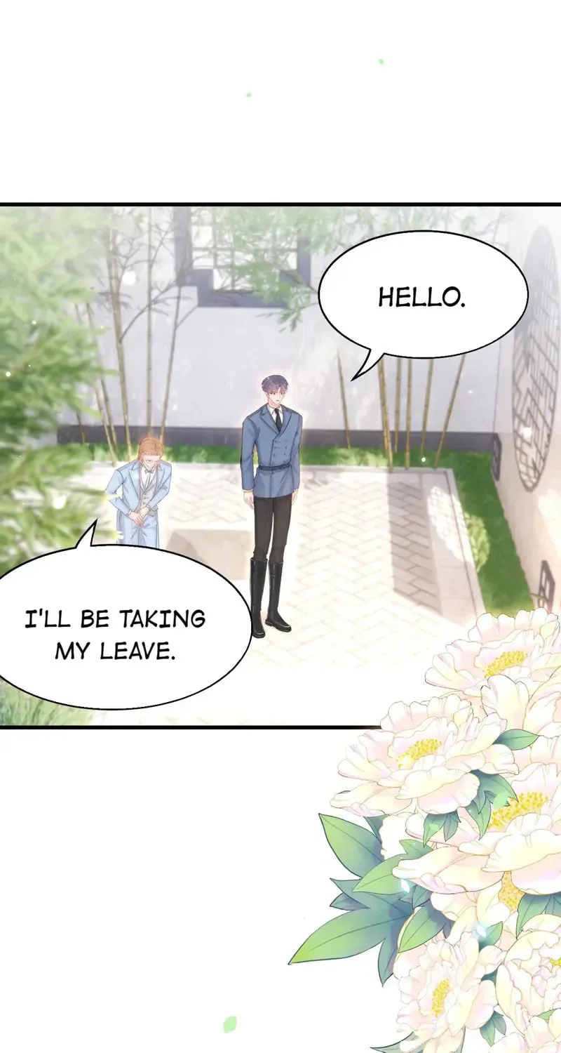 In or Out Chapter 155 page 19 - 