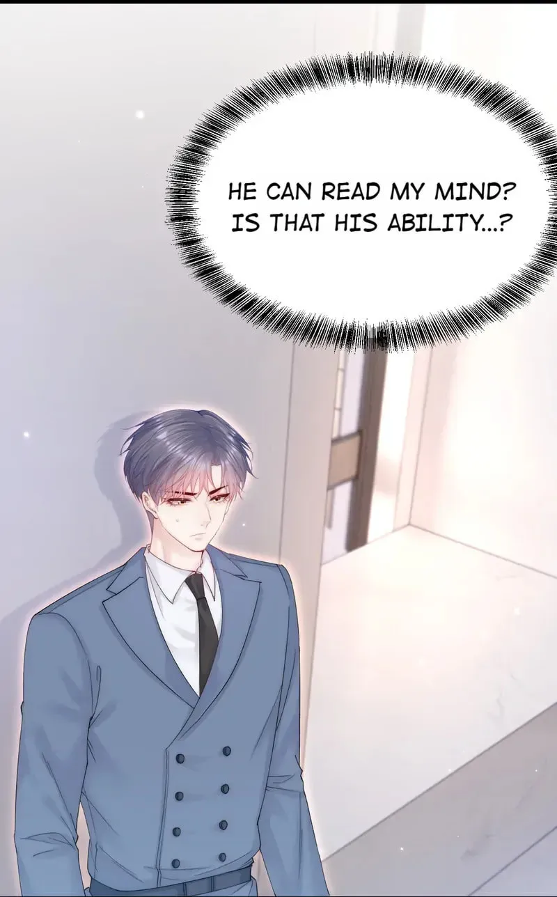 In or Out Chapter 155 page 3 - 
