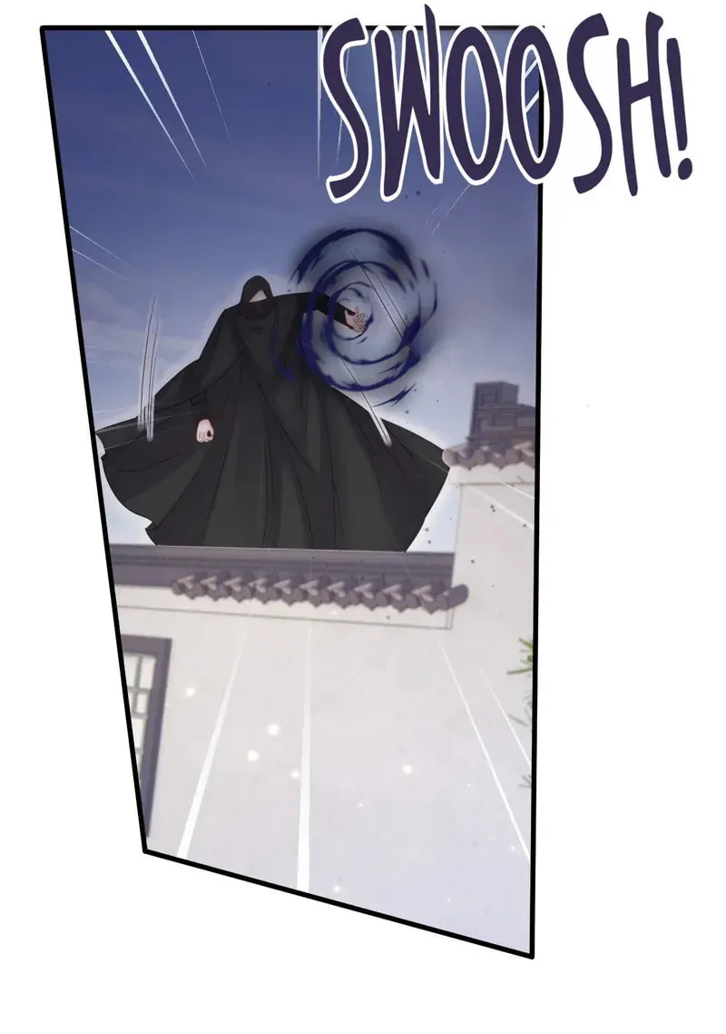 In or Out Chapter 155 page 27 - 